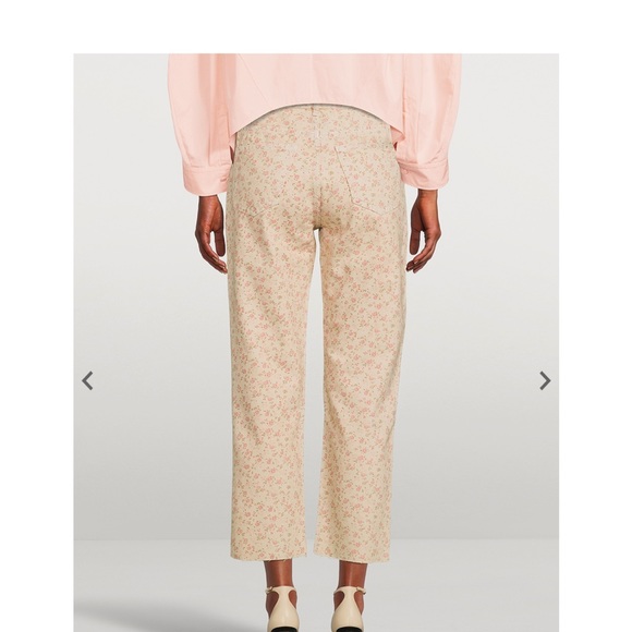 Boyish Jeans - Picture 2 of 4